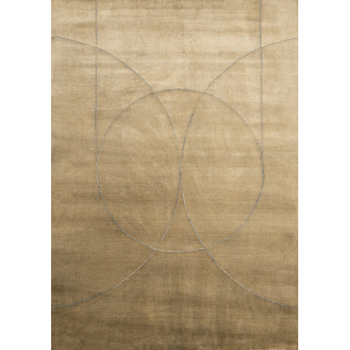 LINIE DESIGN KOBEREC CIRCULUS